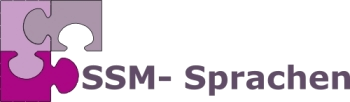 SSM-Sprachen